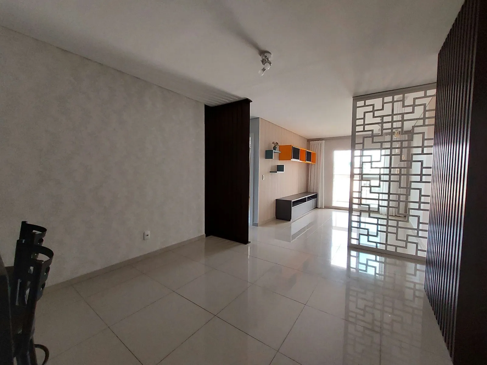 Foto 3 de apartamento em Chapecó