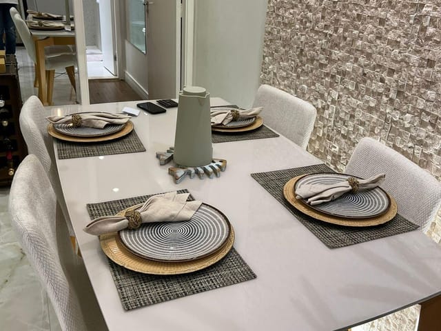 Apartamento com 67m² 2 quartos e 2 banheiros, à venda ou para alugar, no bairro Jardim da Glória em São Paulo