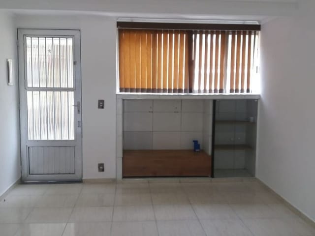 Foto do Apartamento - Apartamento com 3 dormitórios para alugar, 63 m² por R$ 1.750,00/mês - Parque Cecap - Guarulhos/SP | Imobiliária Compare