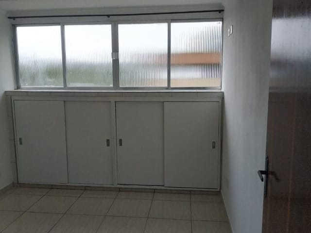 Foto do Apartamento - Apartamento com 3 dormitórios para alugar, 63 m² por R$ 1.750,00/mês - Parque Cecap - Guarulhos/SP | Imobiliária Compare