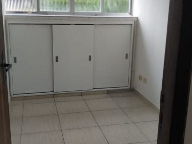 Foto do Apartamento - Apartamento com 3 dormitórios para alugar, 63 m² por R$ 1.750,00/mês - Parque Cecap - Guarulhos/SP | Imobiliária Compare