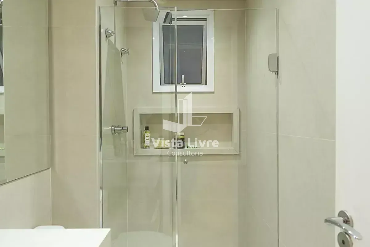 Apartamento, 2 quartos, 69 m² - Foto 30