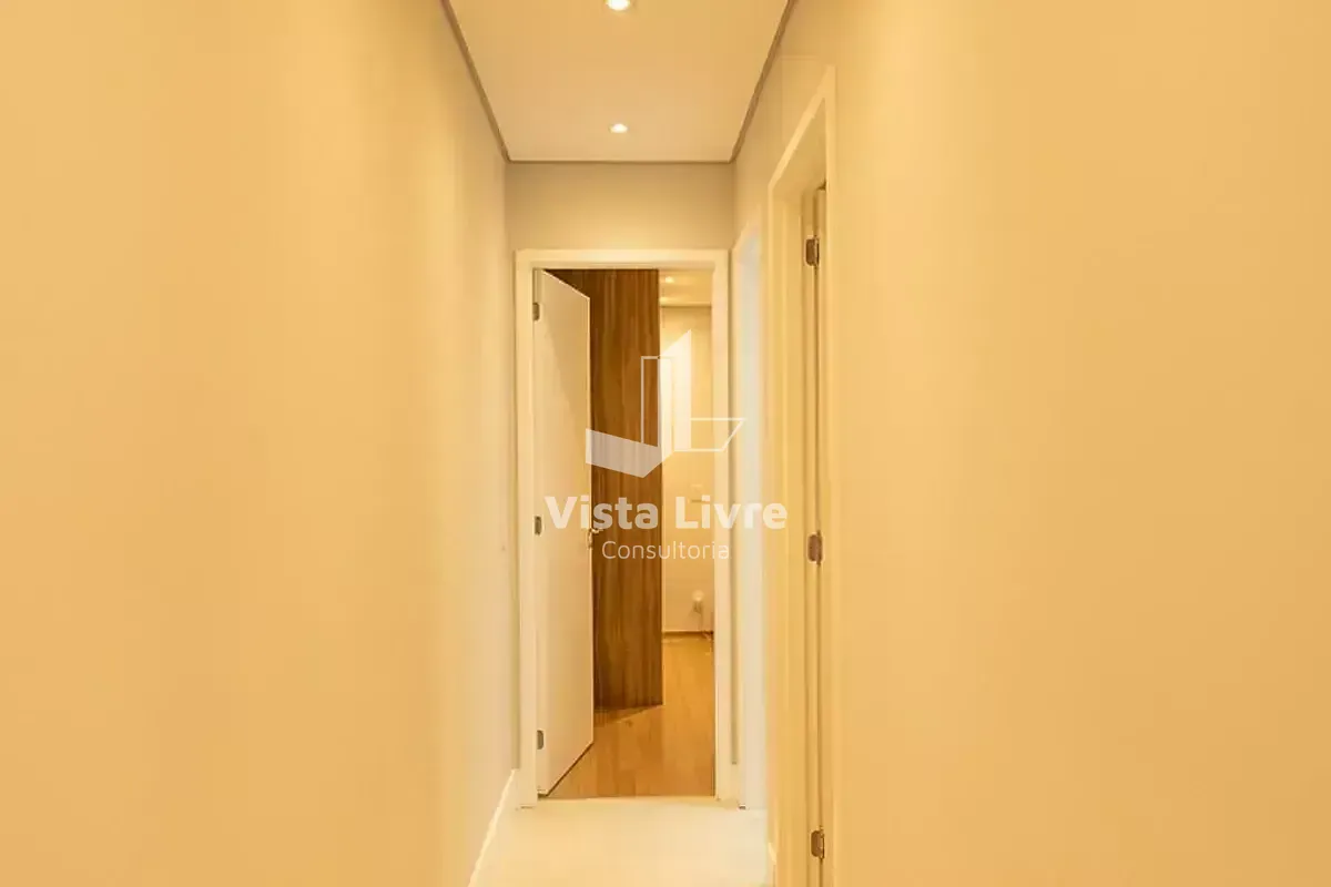 Apartamento, 2 quartos, 69 m² - Foto 25
