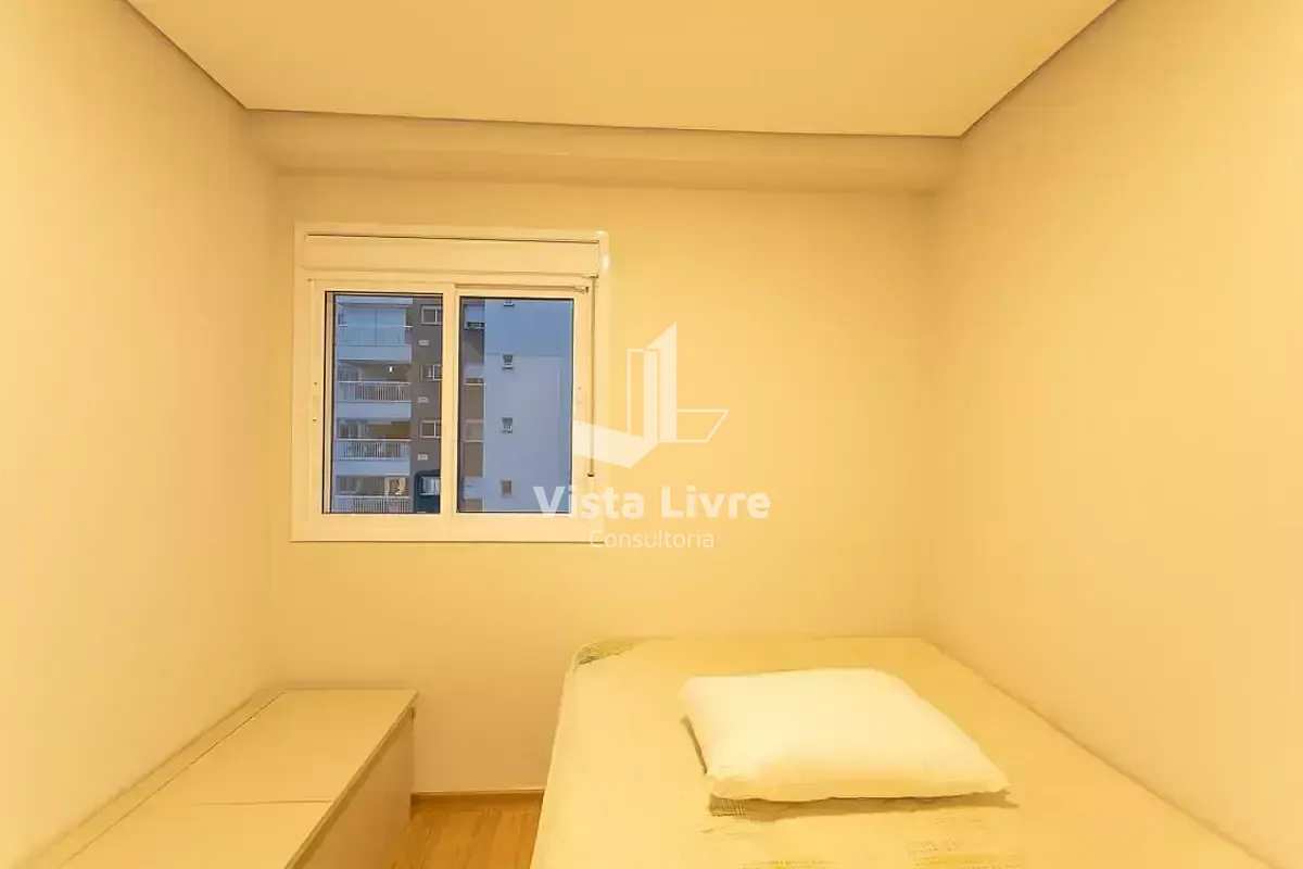 Apartamento, 2 quartos, 69 m² - Foto 28