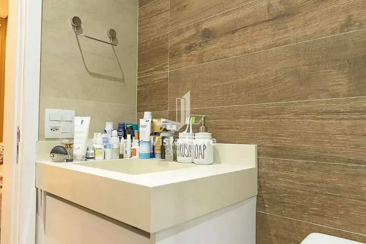 Apartamento, 2 quartos, 69 m² - Foto 33