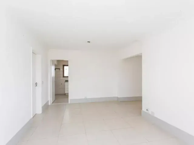 Foto do Apartamento - Apartamento à venda, Vila Leopoldina, São Paulo, SP | Vista Livre