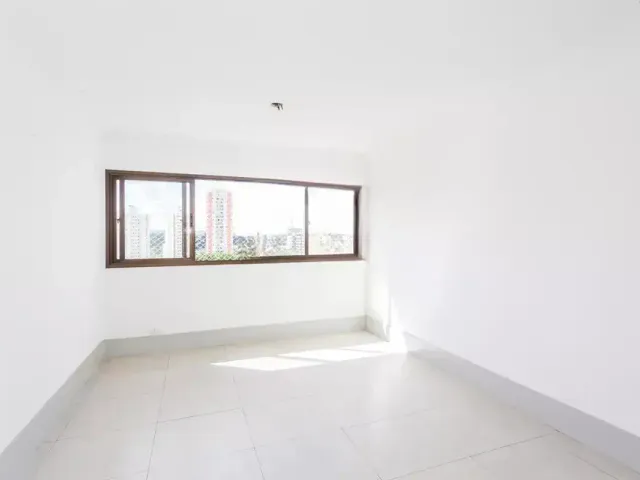 Foto do Apartamento - Apartamento à venda, Vila Leopoldina, São Paulo, SP | Vista Livre
