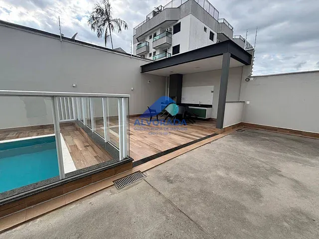 Apartamento 2 quartos e 2 banheiros, à venda, no bairro centro em Ubatuba