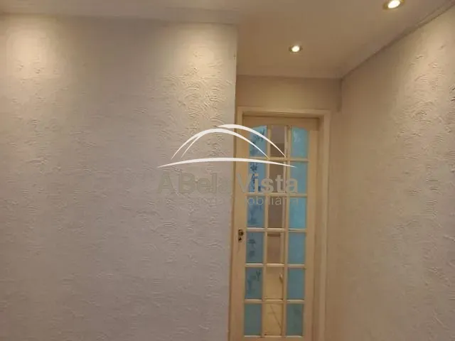 Apartamento 2 quartos e 1 banheiro, à venda, no bairro SãO PEDRO em Osasco