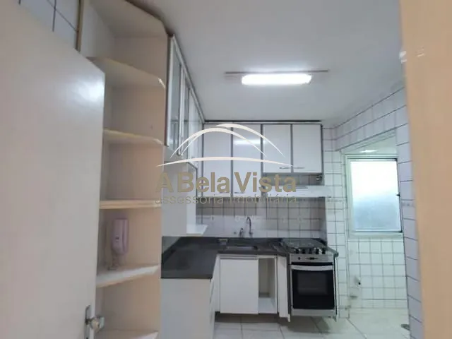 Apartamento 2 quartos e 1 banheiro, à venda, no bairro SãO PEDRO em Osasco