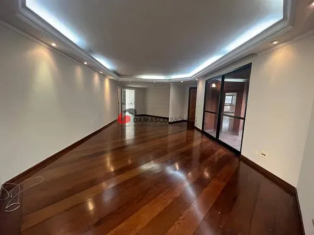 Apartamento 3 quartos e 5 banheiros, à venda, no bairro Santa Paula em São Caetano do Sul