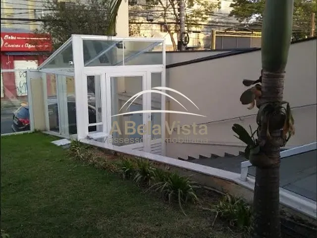 Apartamento 2 quartos e 1 banheiro, para alugar, no bairro BELA VISTA em Osasco