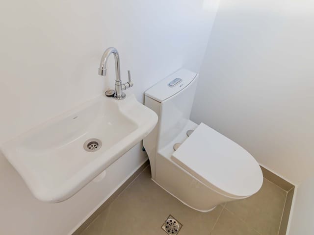 Apartamento com 94m² 3 quartos e 2 banheiros, à venda, no bairro Vila Nova Conceição em São Paulo