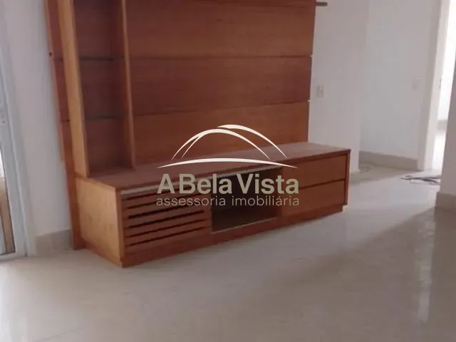 Apartamento 2 quartos e 1 banheiro, à venda, no bairro BELA VISTA em Osasco