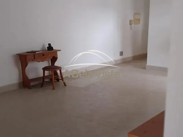 Apartamento 2 quartos e 1 banheiro, à venda, no bairro BELA VISTA em Osasco