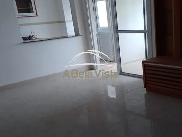 Apartamento 2 quartos e 1 banheiro, à venda, no bairro BELA VISTA em Osasco