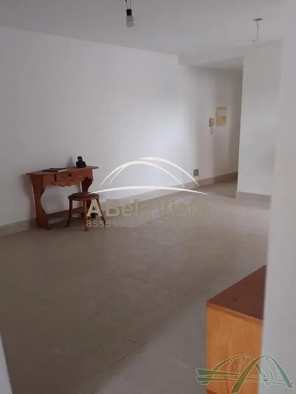 Apartamento, 2 quartos, 59 m² - Foto 2