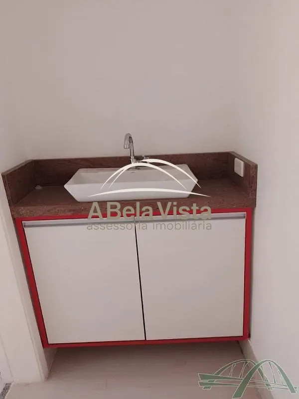 Apartamento, 2 quartos, 59 m² - Foto 11