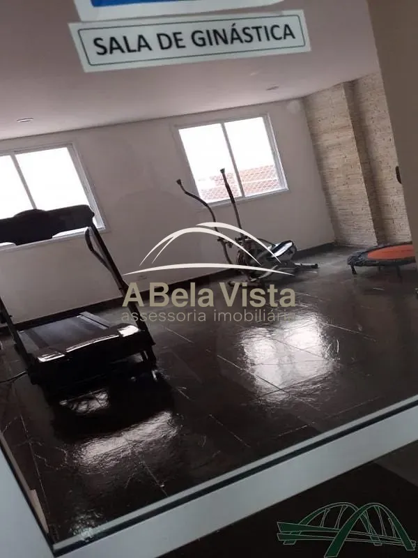 Apartamento, 2 quartos, 59 m² - Foto 16