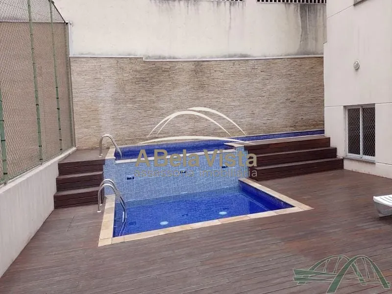 Apartamento, 2 quartos, 59 m² - Foto 17