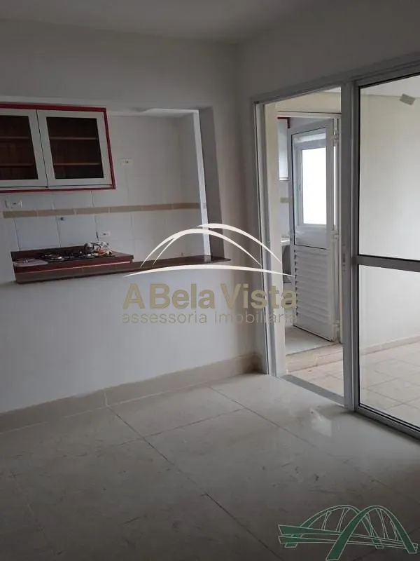 Apartamento, 2 quartos, 59 m² - Foto 6