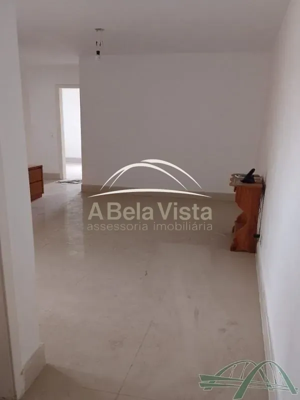 Apartamento, 2 quartos, 59 m² - Foto 3