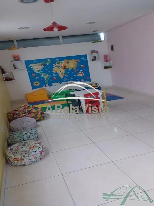 Apartamento, 2 quartos, 59 m² - Foto 14
