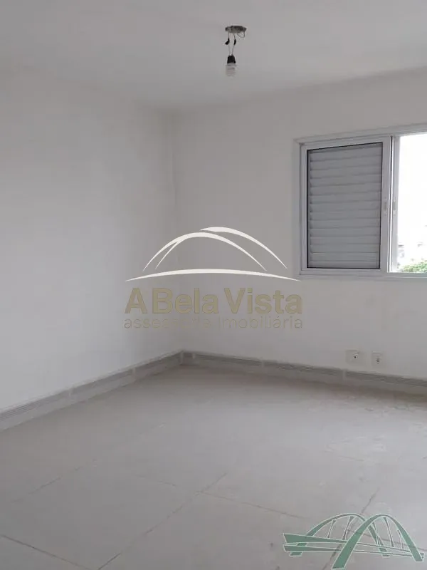 Apartamento, 2 quartos, 59 m² - Foto 13