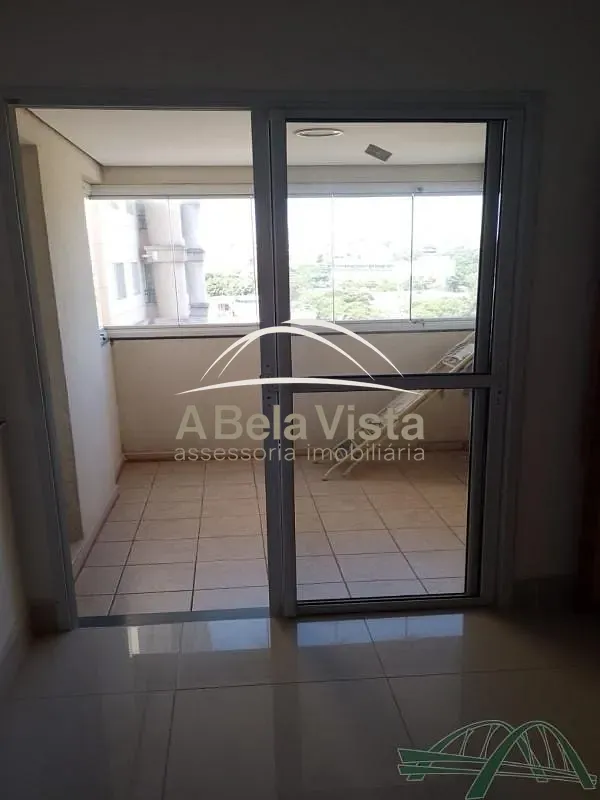 Apartamento, 2 quartos, 59 m² - Foto 7