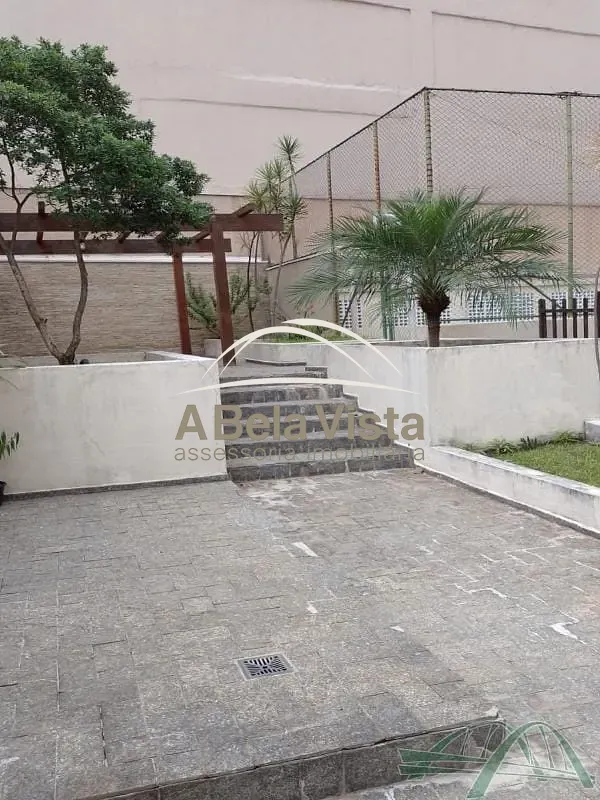 Apartamento, 2 quartos, 59 m² - Foto 15