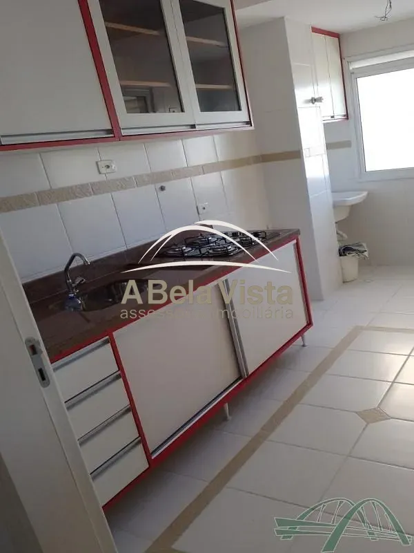 Apartamento, 2 quartos, 59 m² - Foto 5