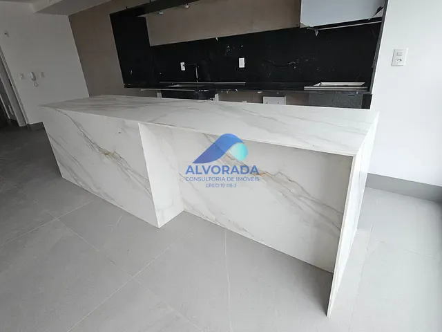 Apartamento 3 quartos e 1 banheiro, à venda, no bairro Condomínio Royal Park em São José dos Campos