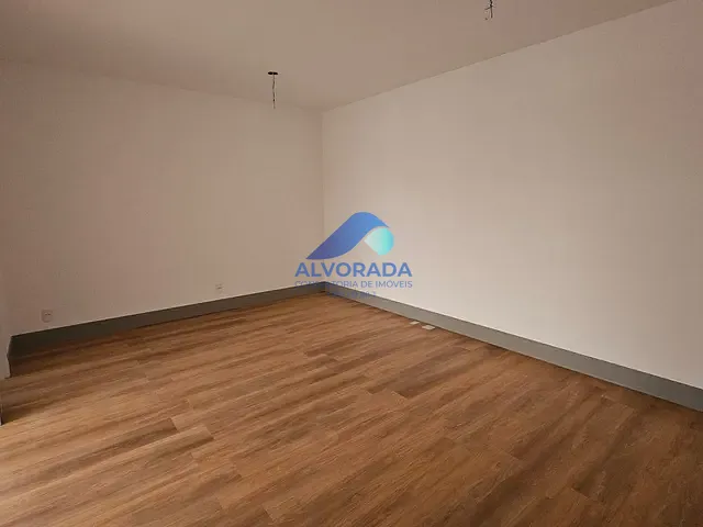 Apartamento 3 quartos e 1 banheiro, à venda, no bairro Condomínio Royal Park em São José dos Campos