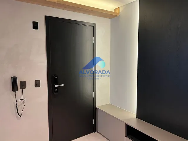 Apartamento com 76m² 2 quartos e 1 banheiro, à venda, no bairro Jardim Apolo I em São José dos Campos