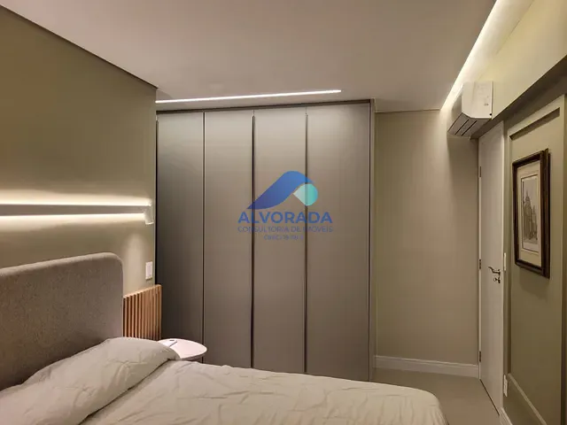Apartamento 2 quartos e 1 banheiro, à venda, no bairro Jardim Apolo I em São José dos Campos