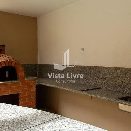 Apartamento, 2 quartos, 54 m² - Foto 31