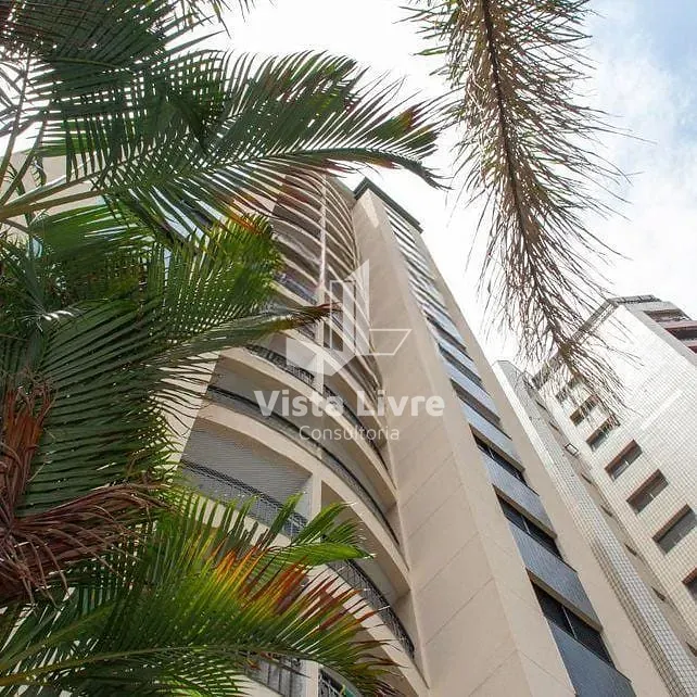 Apartamento, 2 quartos, 54 m² - Foto 33