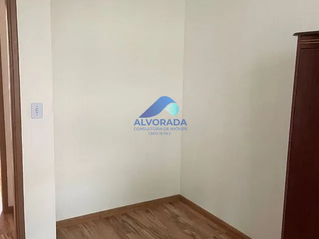 Apartamento com 130m² 2 quartos e 1 banheiro, à venda, no bairro Vila Zizinha em São José dos Campos