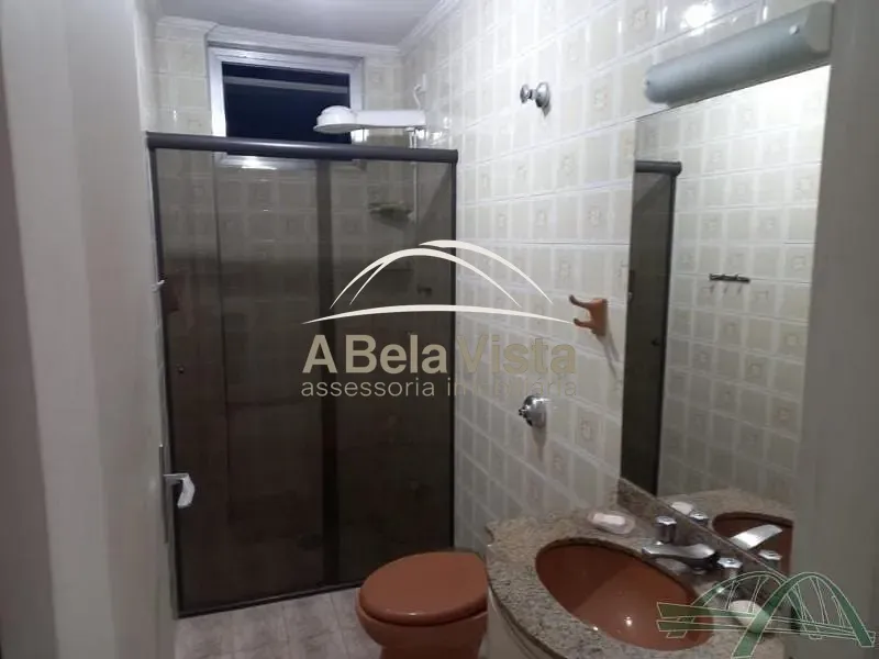 Apartamento, 2 quartos, 62 m² - Foto 11