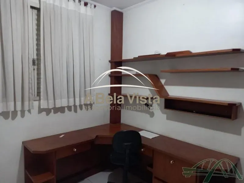 Apartamento, 2 quartos, 62 m² - Foto 9
