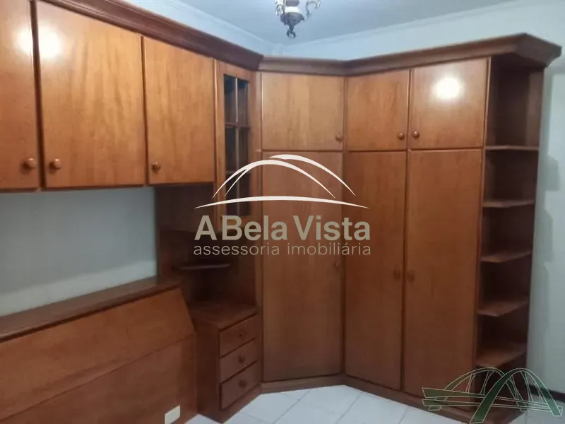 Apartamento, 2 quartos, 62 m² - Foto 7