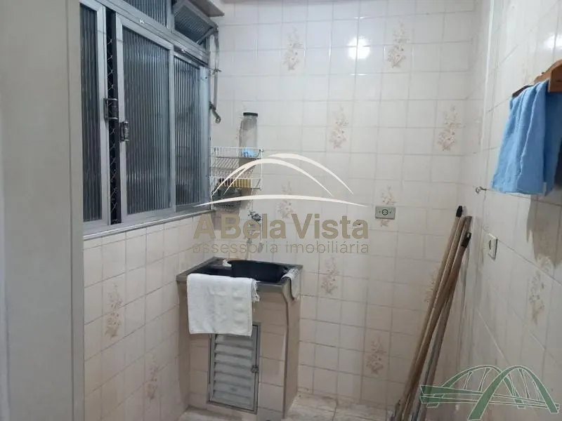 Apartamento, 2 quartos, 62 m² - Foto 6