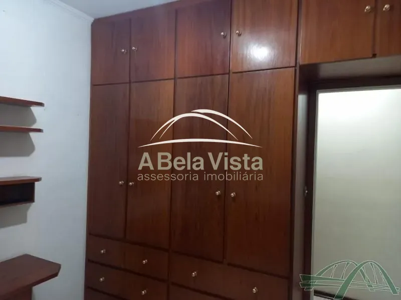 Apartamento, 2 quartos, 62 m² - Foto 8