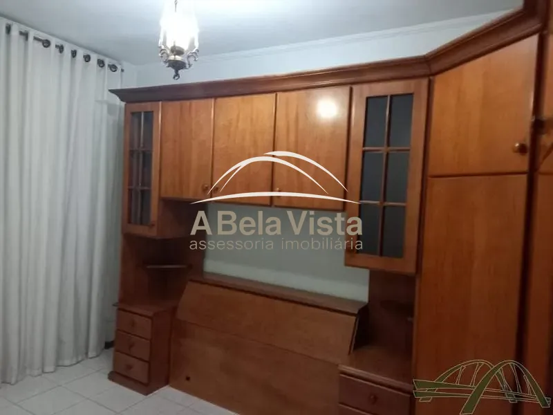 Apartamento, 2 quartos, 62 m² - Foto 10