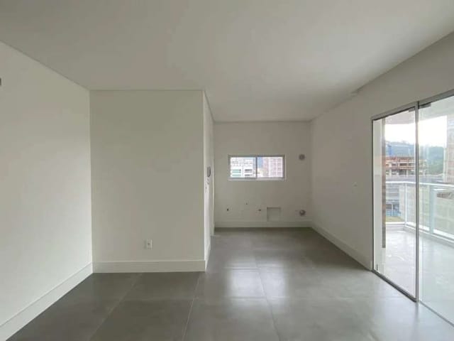 Foto do Apartamento - Apartamento à venda, Centro, Itapema, SC | Interpraias Imóveis