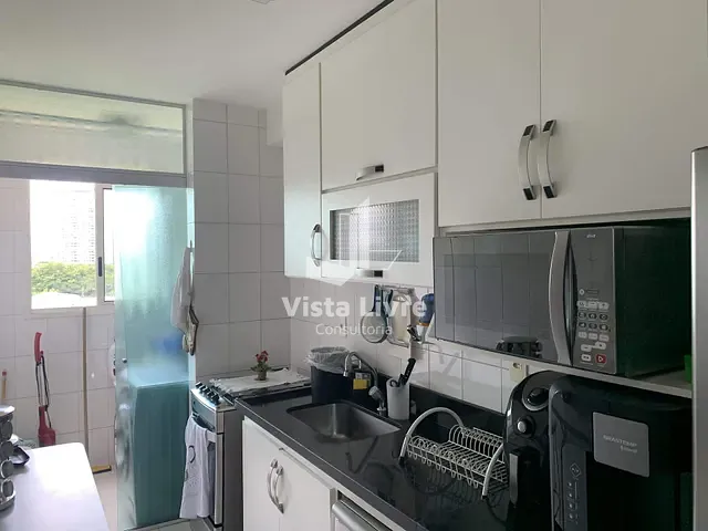 Apartamento com 107m² 3 quartos e 2 banheiros, à venda, no bairro Água Branca em São Paulo