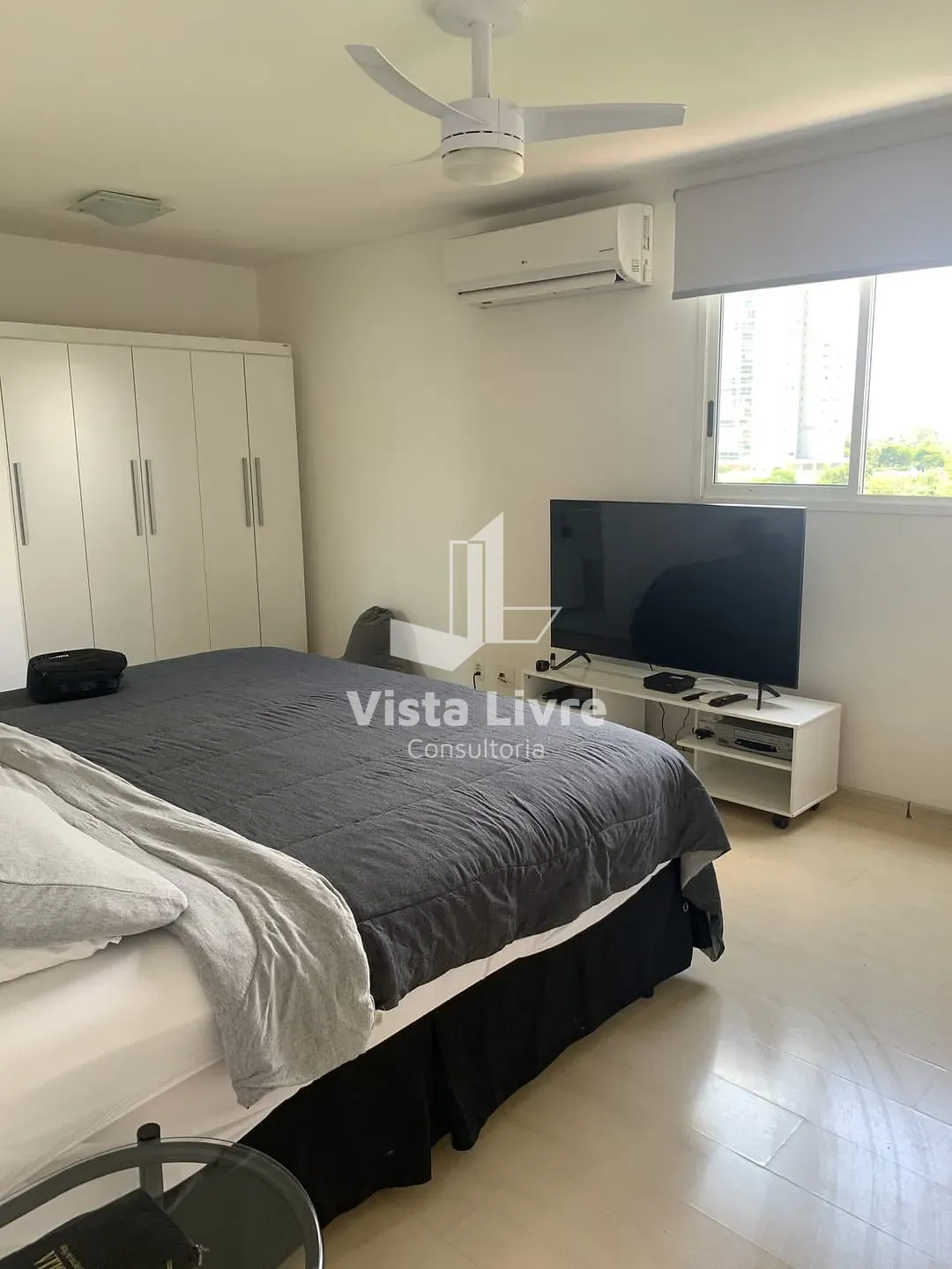 Apartamento, 3 quartos, 107 m² - Foto 8