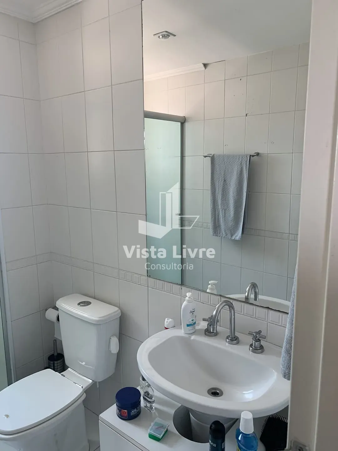 Apartamento, 3 quartos, 107 m² - Foto 13