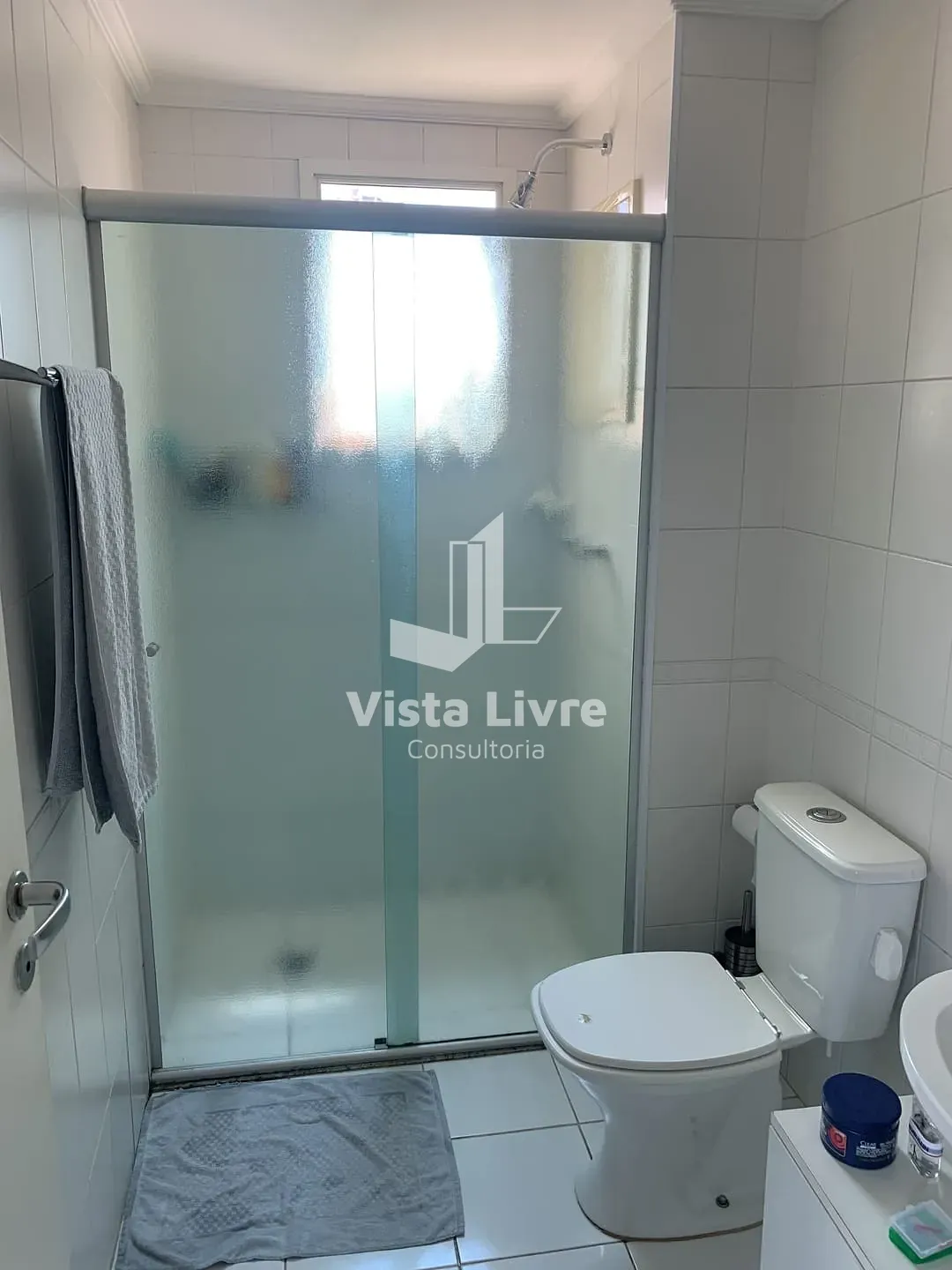 Apartamento, 3 quartos, 107 m² - Foto 14