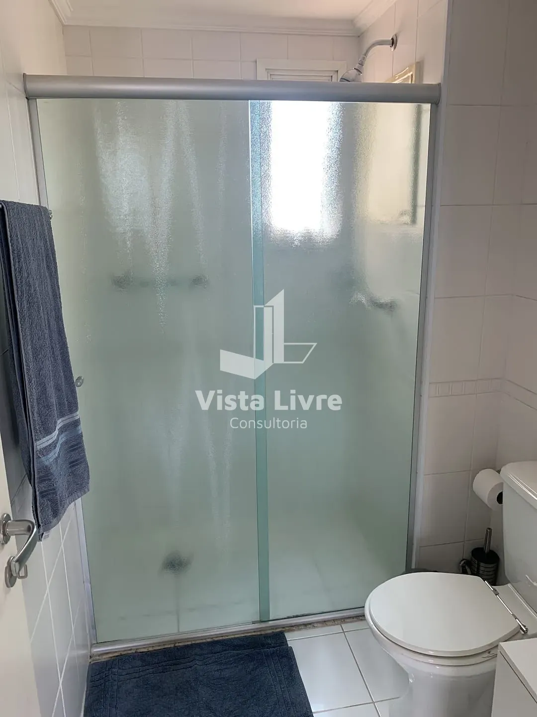 Apartamento, 3 quartos, 107 m² - Foto 15